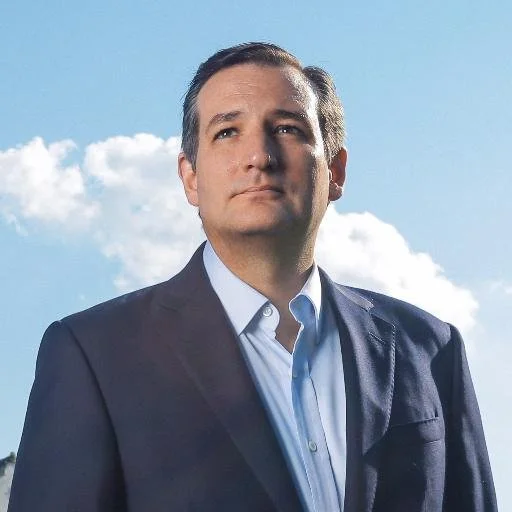 ted cruz.jpg