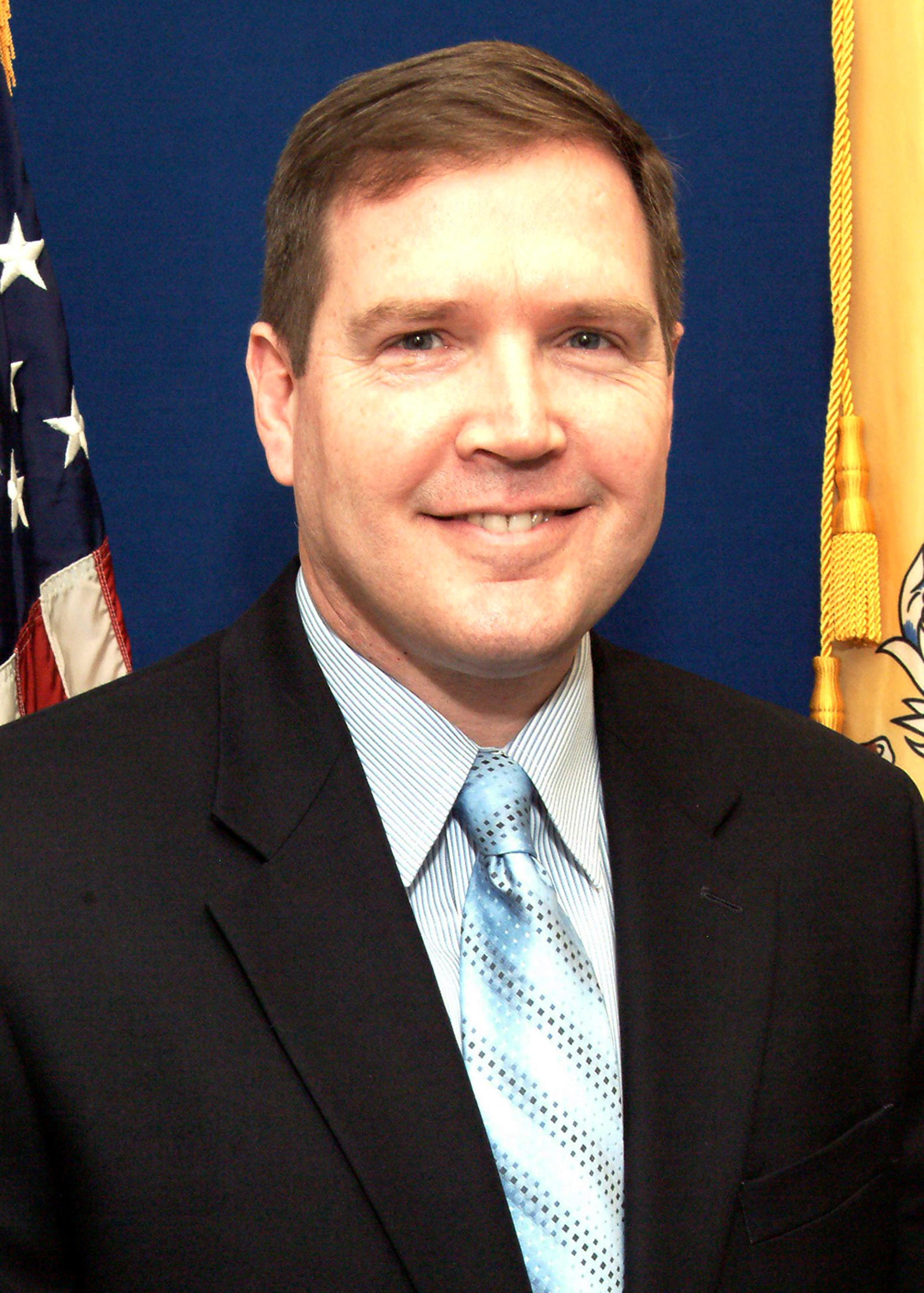 doherty-large.jpg