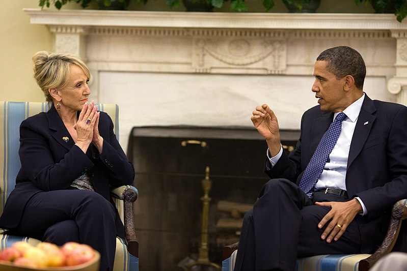 JanBrewer_PresObama.jpg
