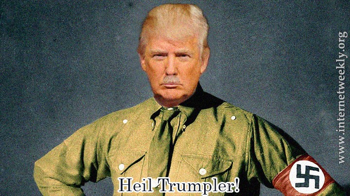 sally_trump.jpg