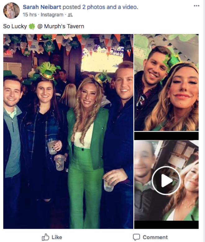 stpats.png
