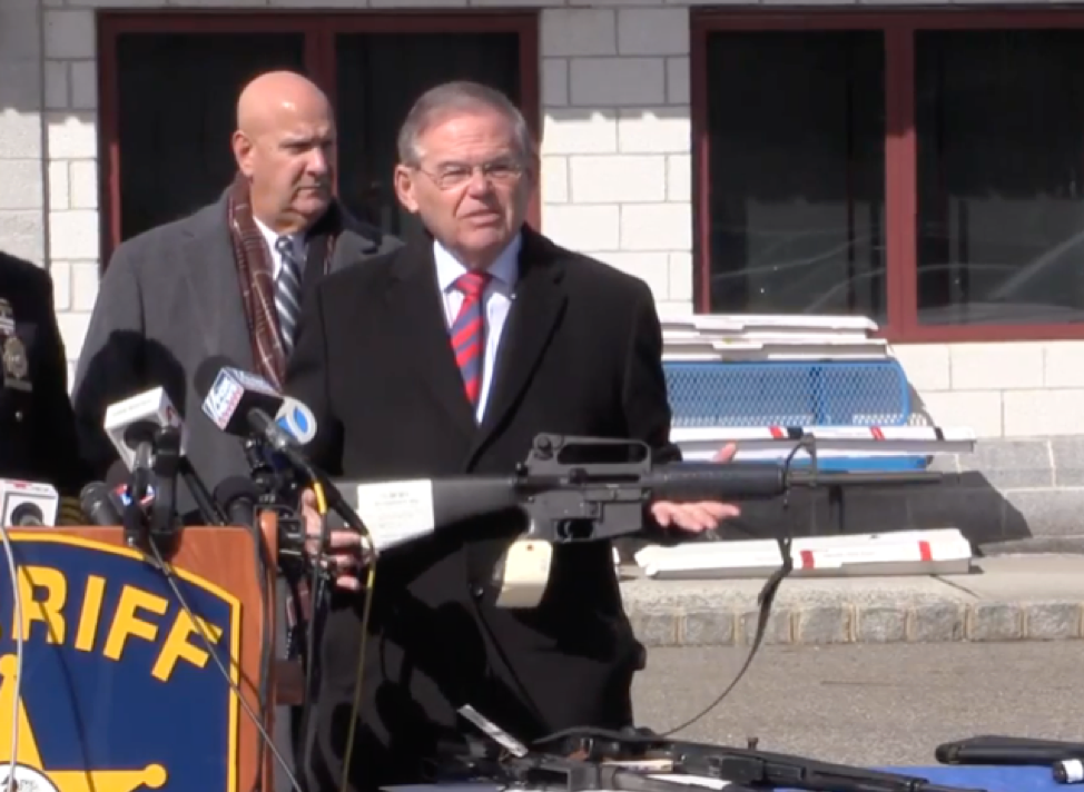 menendez.png