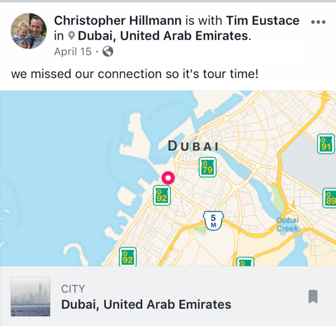 EustaceDubai.png