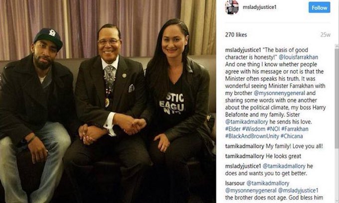JC_farrakhan_mallory.jpg