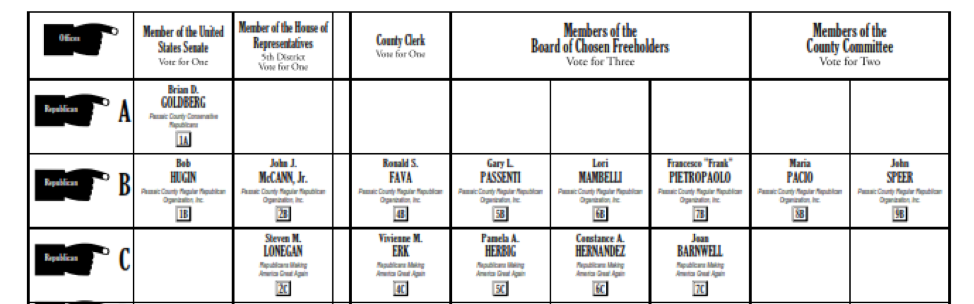 webberballot.png.