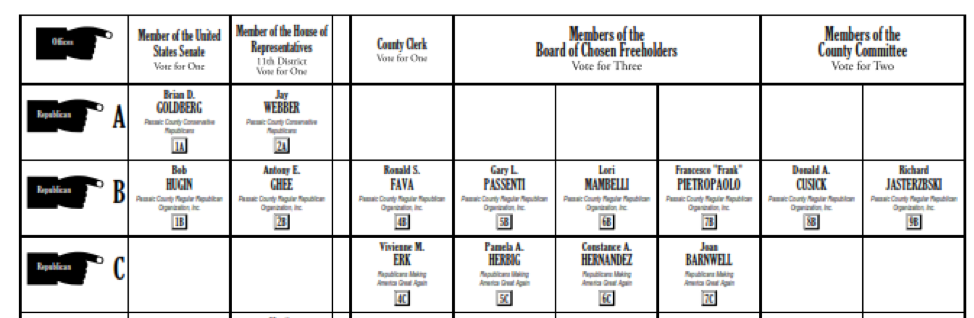 webberballot1.png.