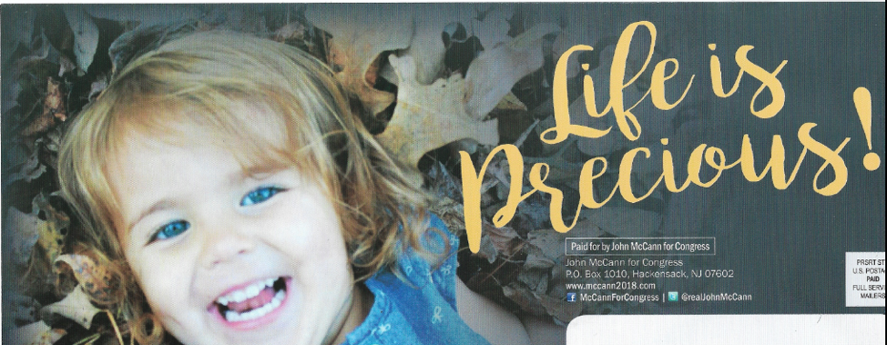 mccann mailer.png