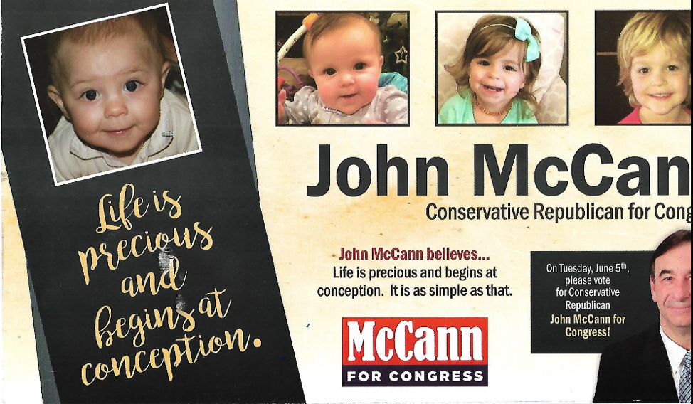 maccann mailer1.png