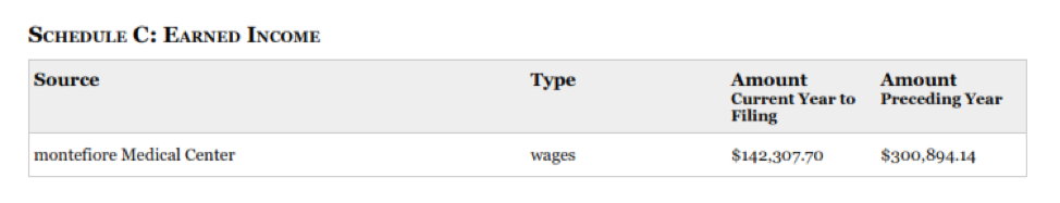 mccannfd.png