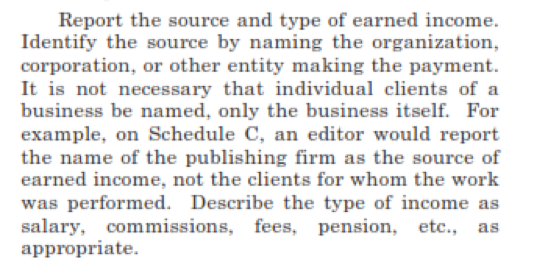 mccannfd1a.png