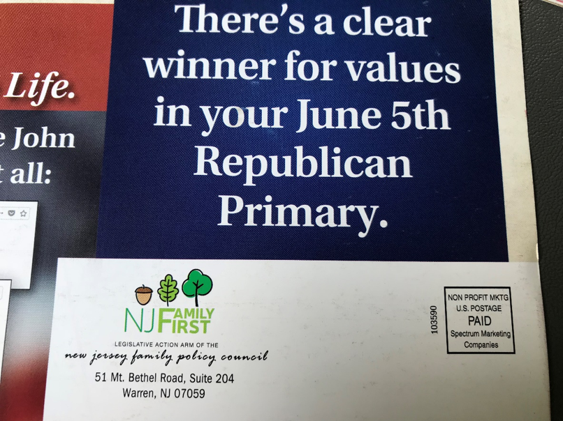 njfpc1.png