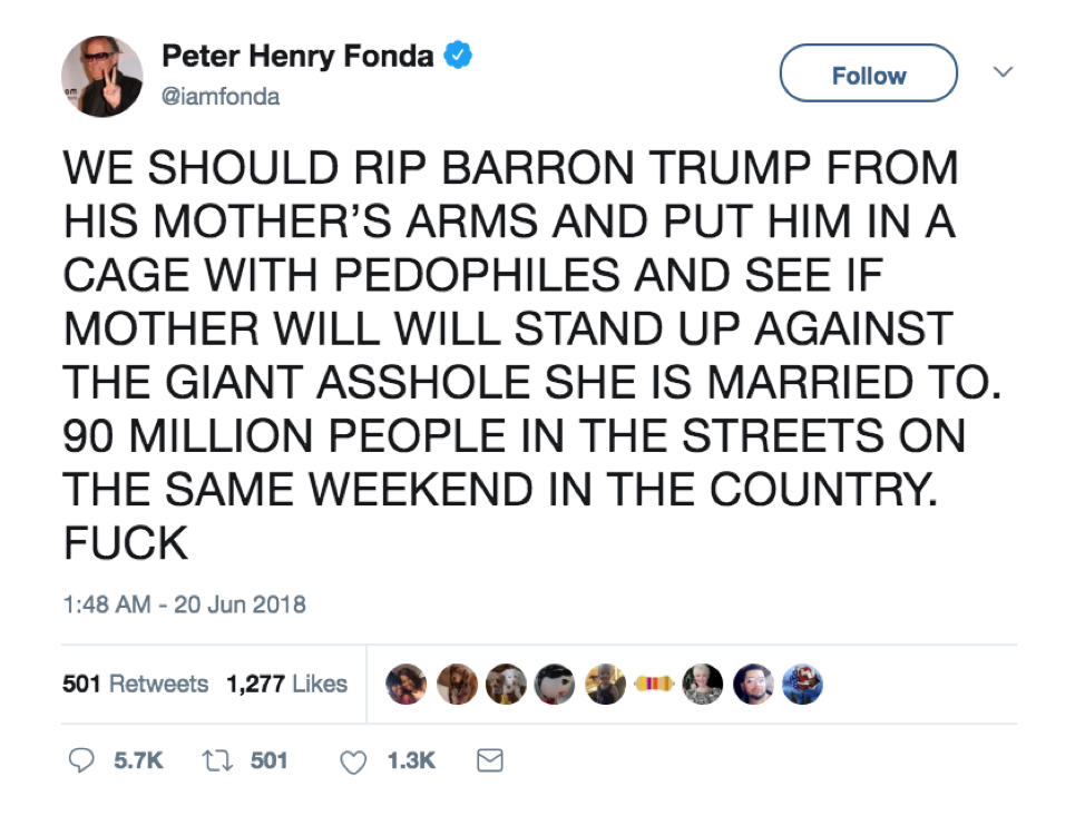 PeterFonda.png