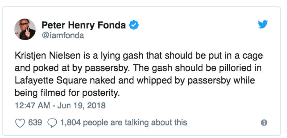 PeterFonda_Neilsen.png