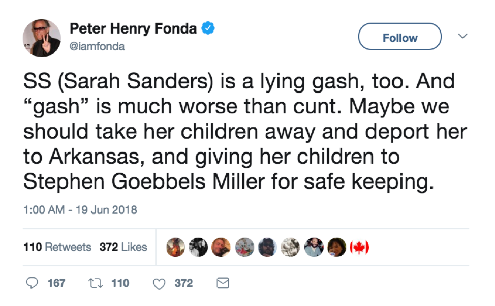 PeterFonda_Sanders.png