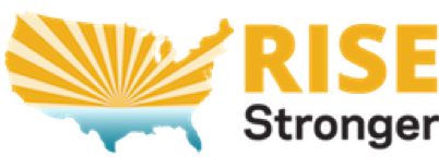 RiseStronger.png