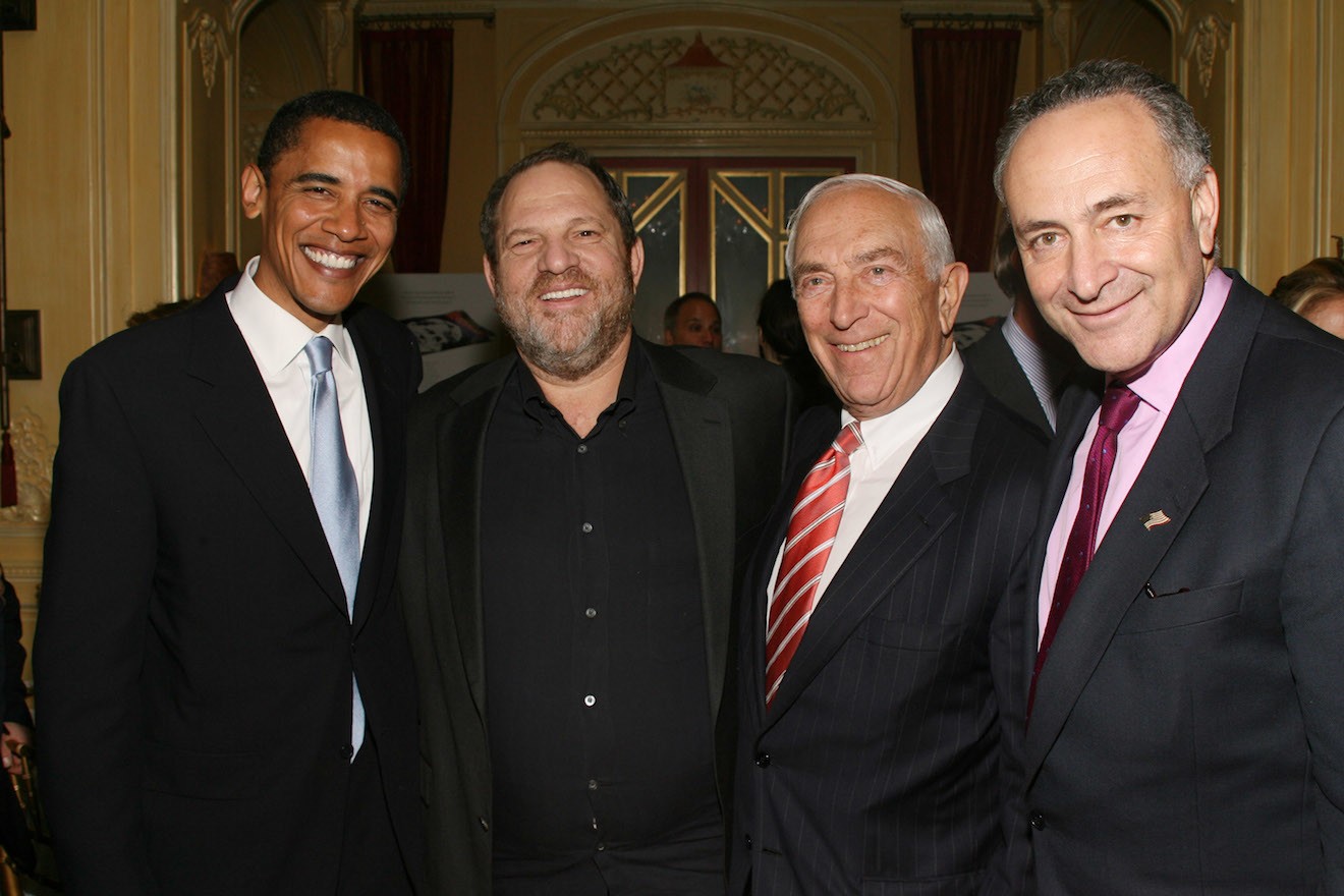 weinstein_obama_lauten_schumer.jpeg
