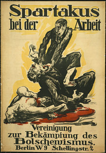 spartakus.png.