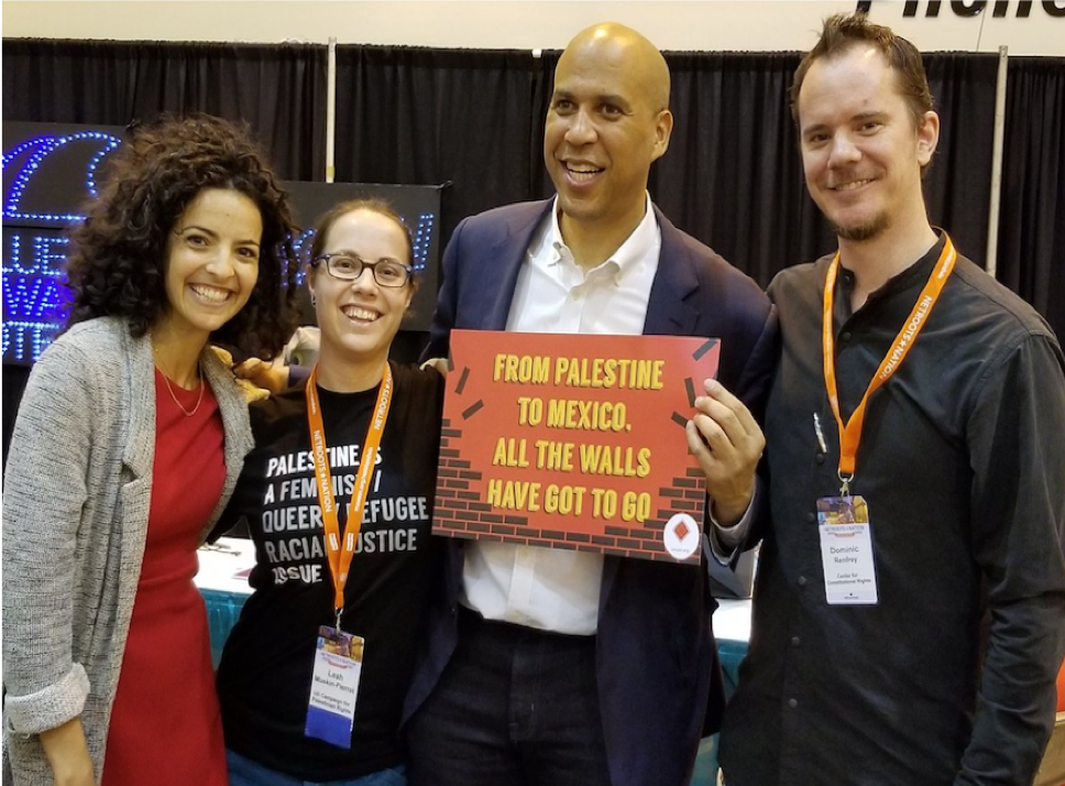 Booker.png.
