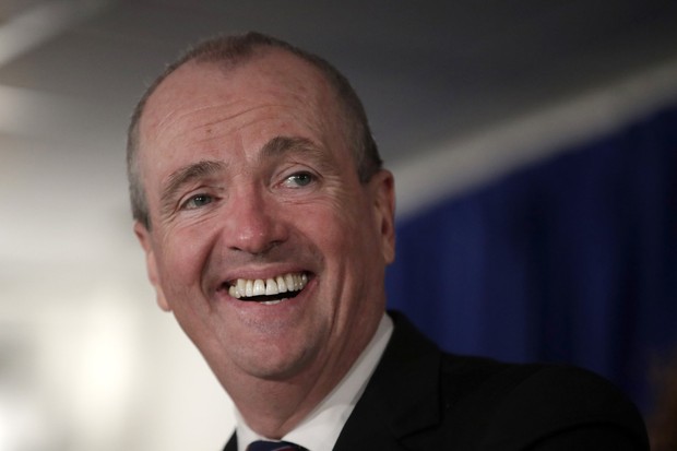 murphy.jpg
