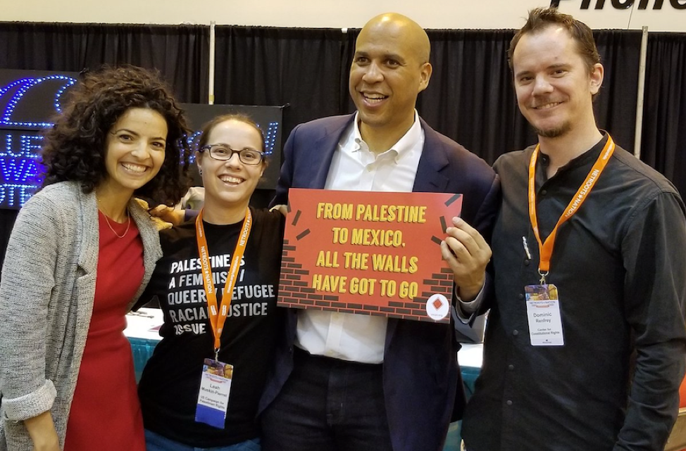 bookerpalestine.png