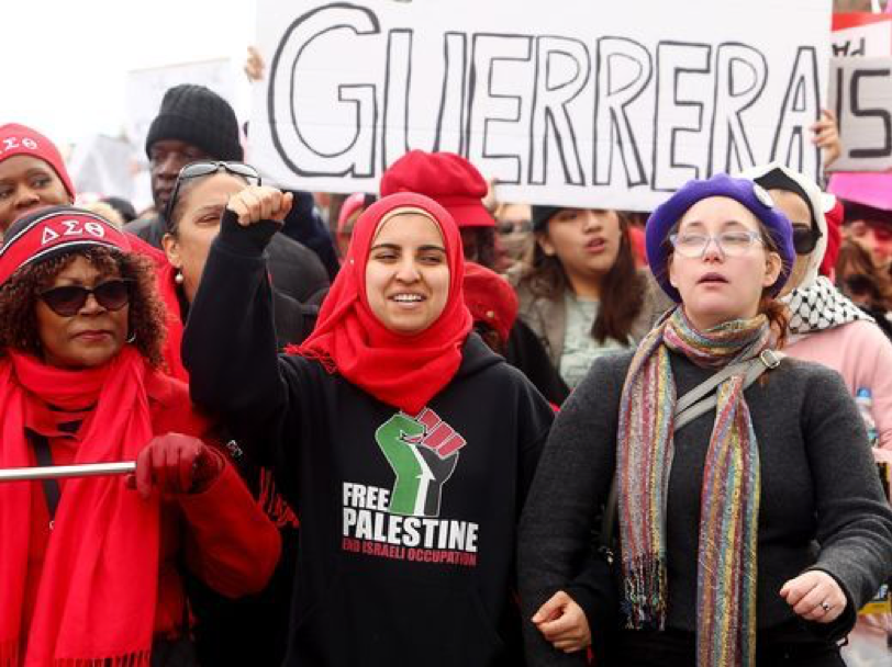 Womenmarch.png