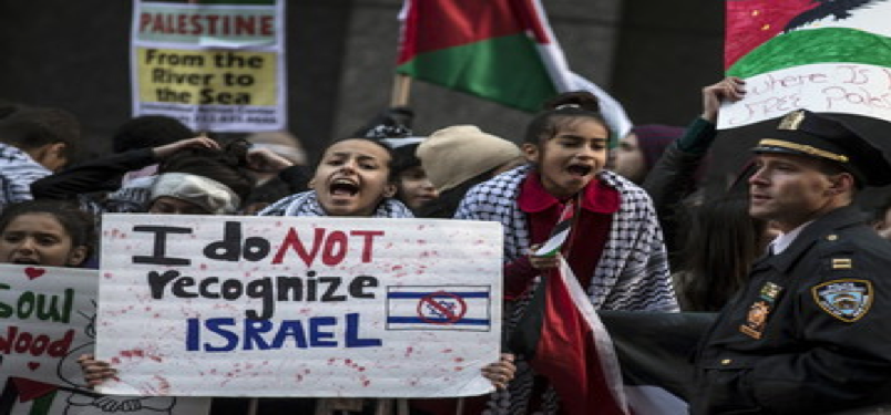 Israel_palestine.png