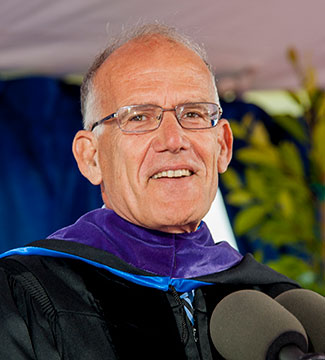 Victor-Davis-Hanson.jpg