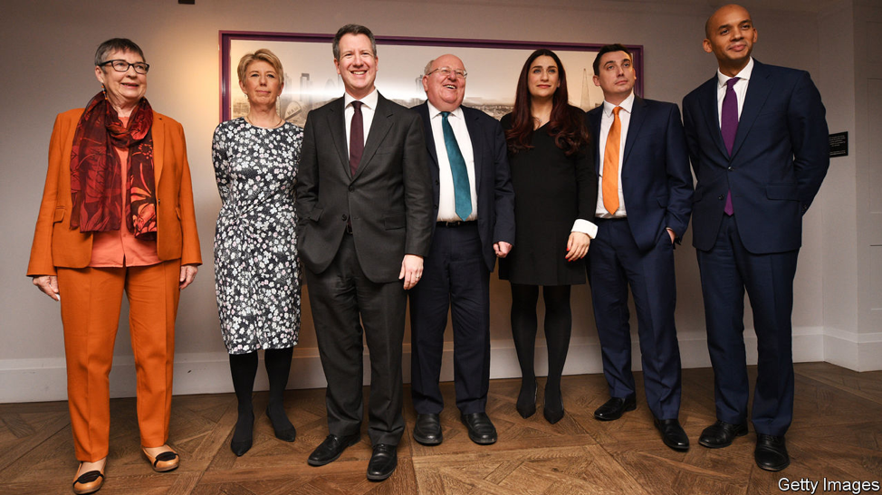LabourParty.png