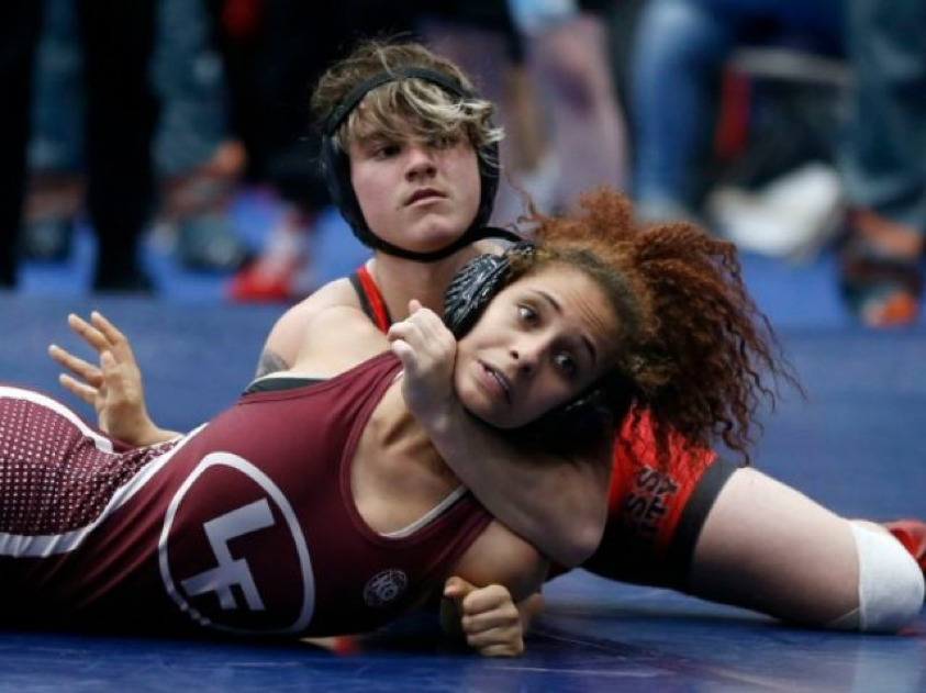 wrestler.png