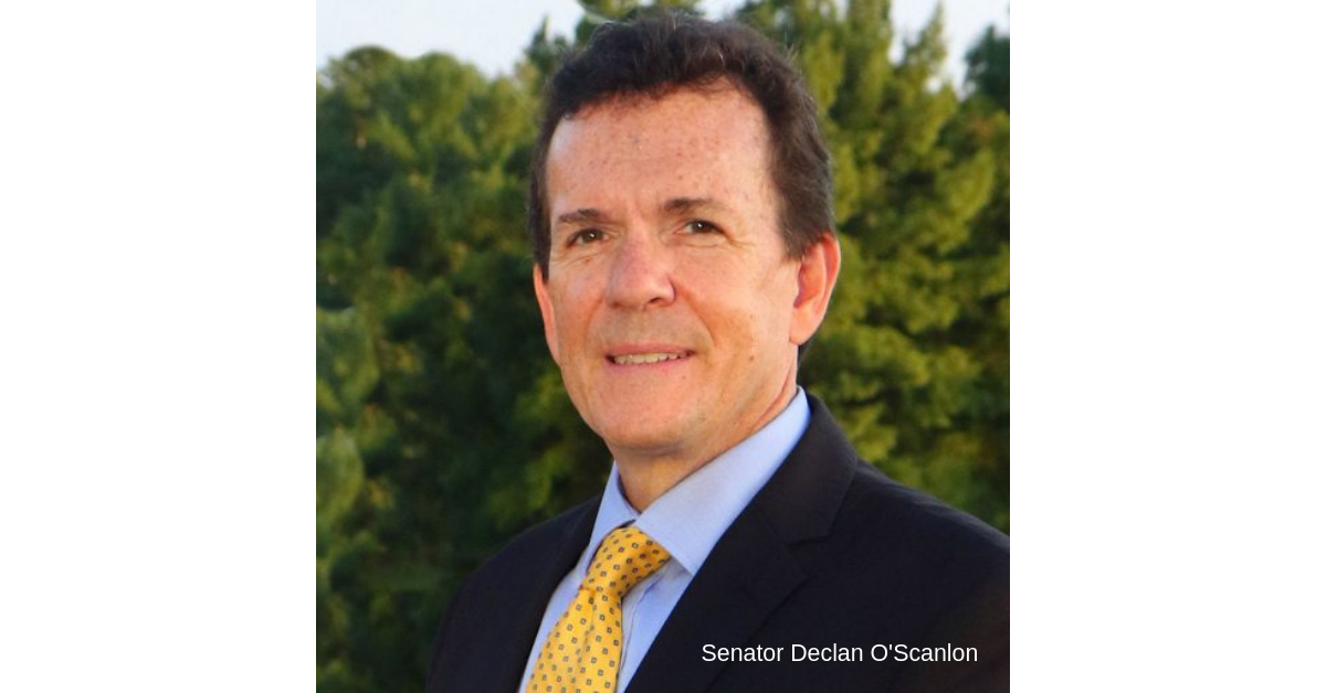 Sen O'scanlon.png