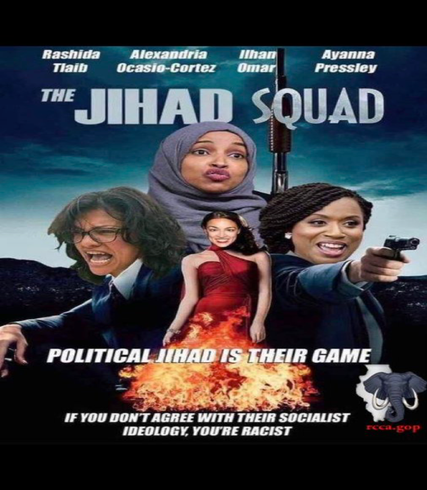 jihadsquad.png