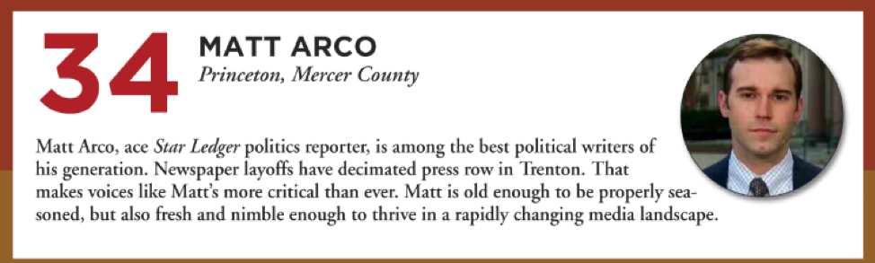 Arco.png