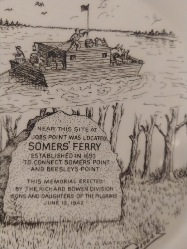 1693-somers-ferry-600x800.jpg
