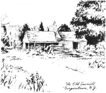1758-somers-sawmill.jpg