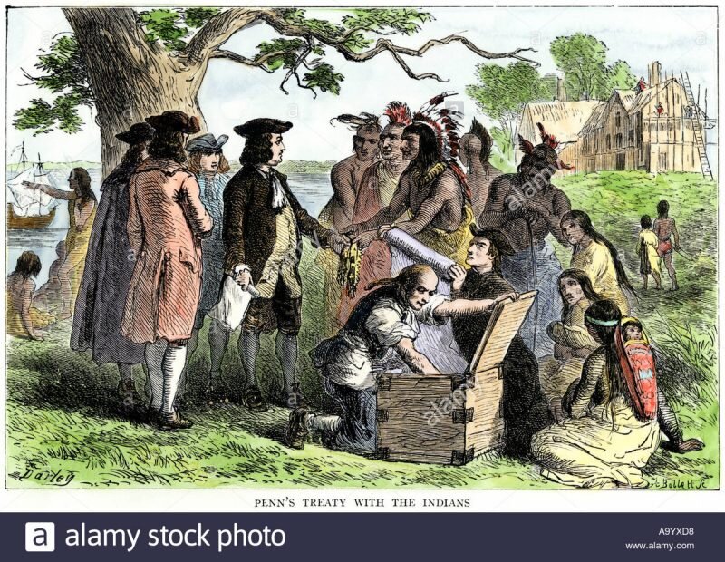 1682-penn-treaty-indians-800x620.jpg