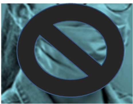 CDC-mask-fail.png