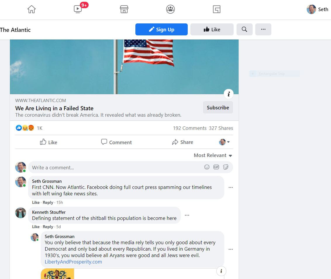 Fakebook 单机麻将下载假新闻.jpg