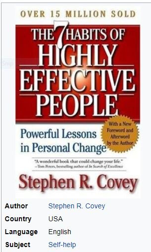 1989-seven-habits-stephen-covey.jpg