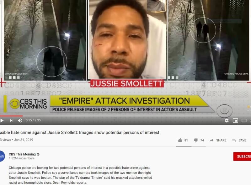2019-smollett-fake-hate-crime.jpg