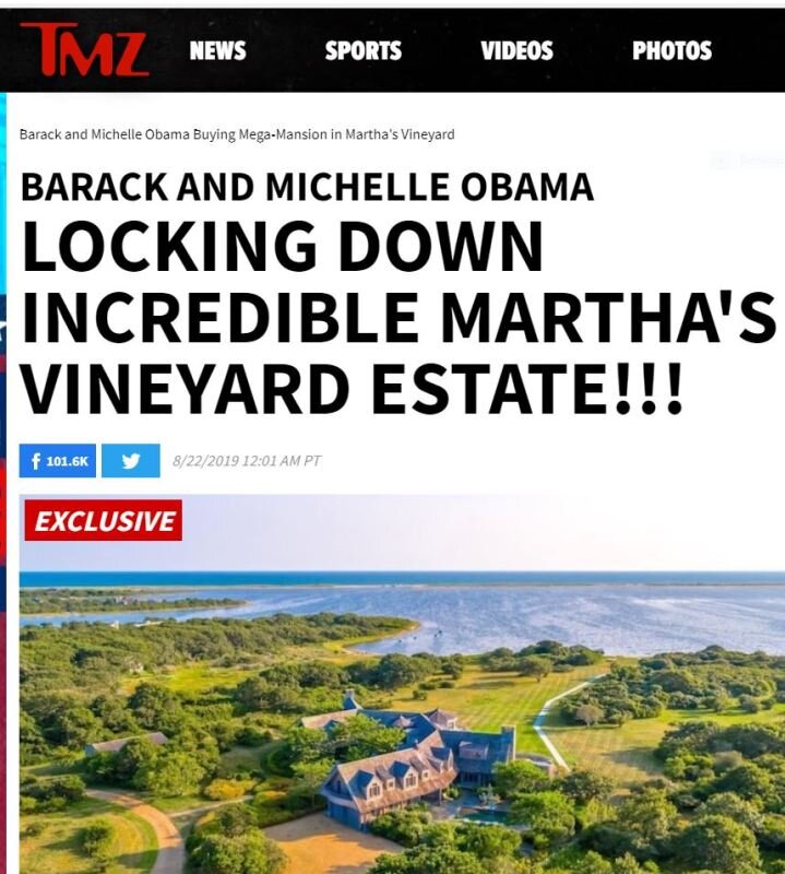 2019-0822-obama-marthas-vinyard-.jpg