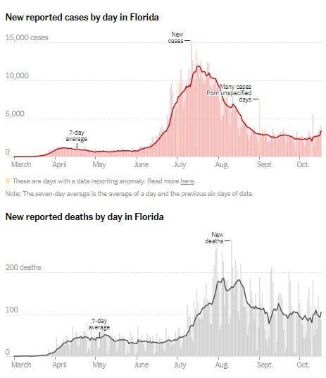 2020-1019-fla-covid-nytimes.jpg