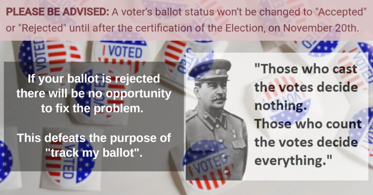 TrackMyBallot.jpg