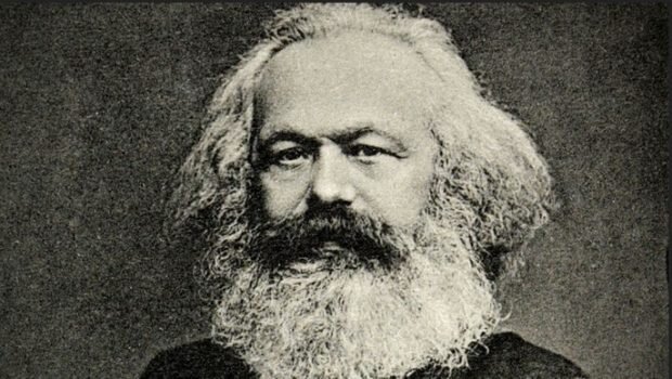 karl marx.jpg