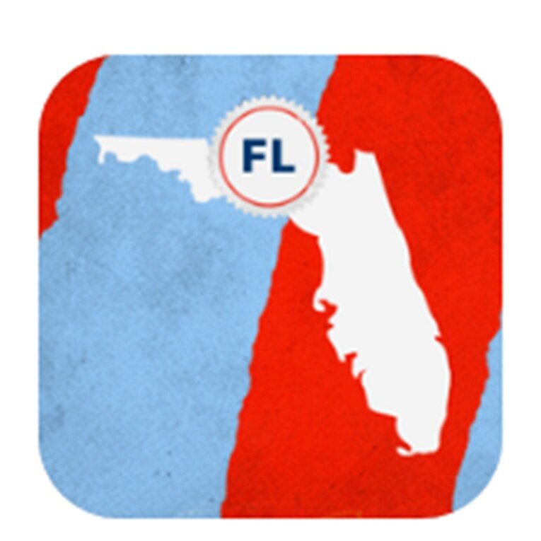Florida_gop_early_voters_red_wave_lg.jpg