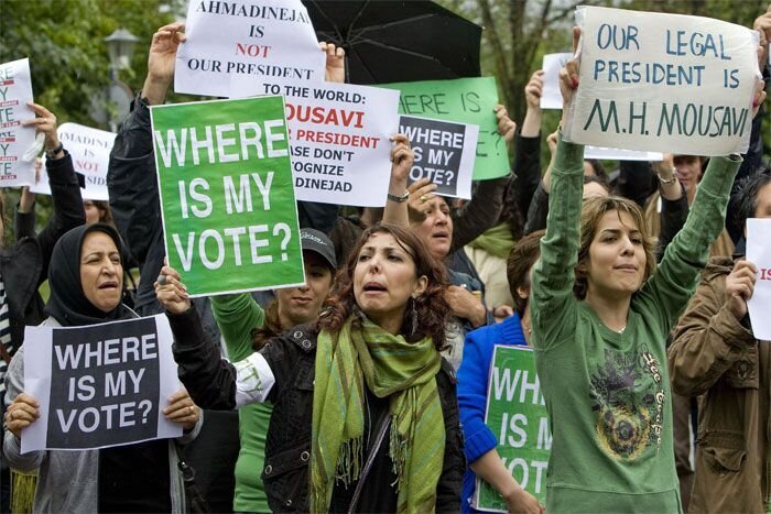 2009-iran-election.jpg