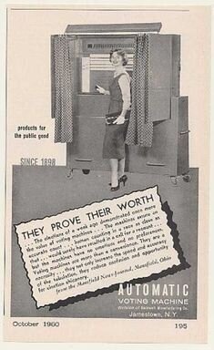 1960-shoup-voting-machine.jpg