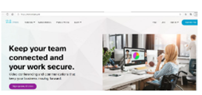 webex.png