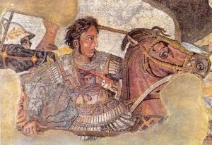 331bc-alexander.jpg