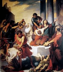 168bc-hannah-7sons3.png