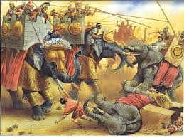 165bc-maccabi-elephant.png